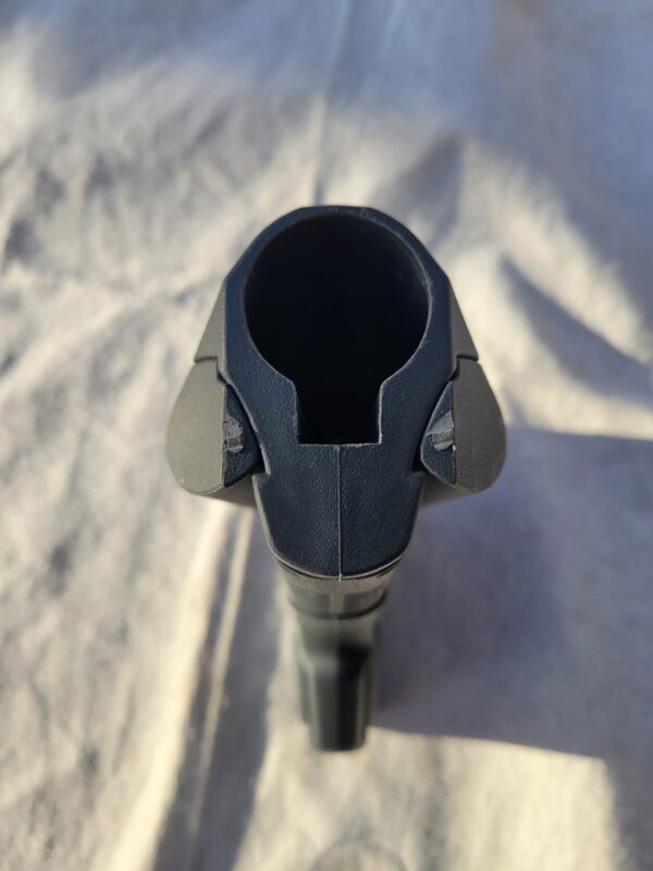 Magpul ACS Stock