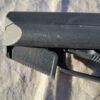 Magpul ACS Stock