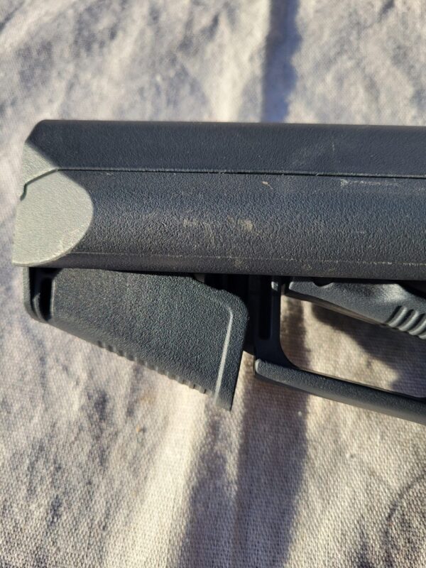 Magpul ACS Stock