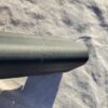 Magpul ACS Stock