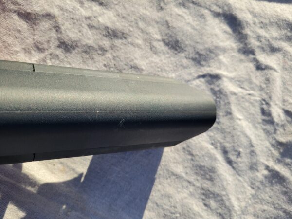 Magpul ACS Stock