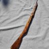 Mosin Nagant M44 Carbine Stock , Good-Fair Condition - Image 2