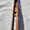 Mosin Nagant M44 Carbine Stock , Good-Fair Condition - Image 8