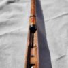 Mosin Nagant M44 Carbine Stock , Good-Fair Condition - Image 7