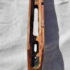 Mosin Nagant M44 Carbine Stock , Good-Fair Condition - Image 9
