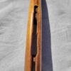 Mosin Nagant M44 Carbine Stock , Good-Fair Condition - Image 5