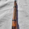 Mosin Nagant M44 Carbine Stock , Good-Fair Condition - Image 6
