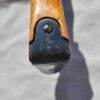 Mosin Nagant M44 Carbine Stock , Good-Fair Condition - Image 4