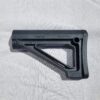 Used Magpul MOE Stock - Image 3