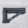 Used Magpul MOE Stock