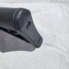 Used Magpul MOE Stock - Image 6