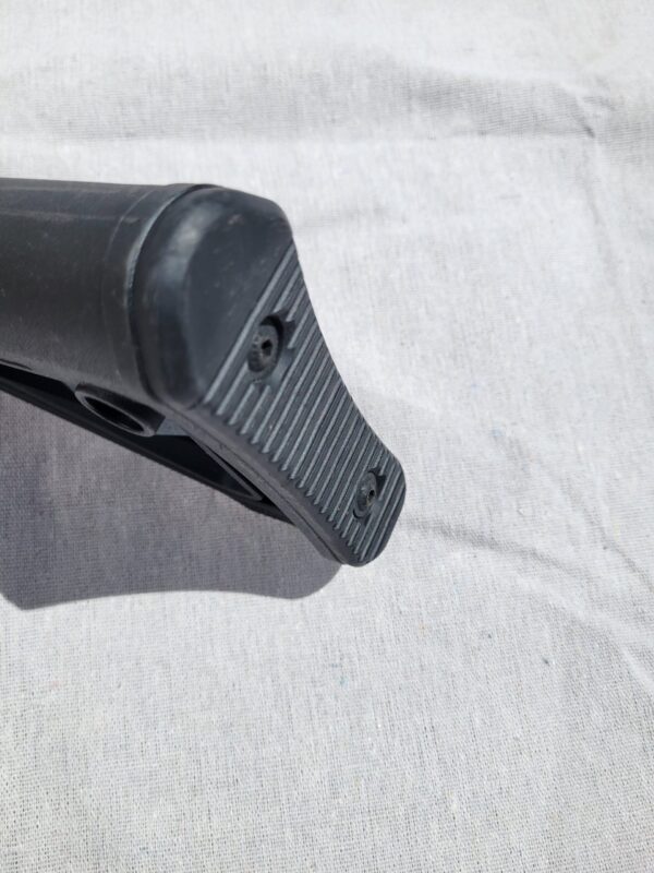 Used Magpul MOE Stock - Image 6