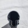 Used Magpul MOE Stock - Image 5