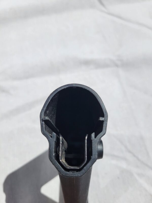 Used Magpul MOE Stock - Image 5