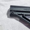 Used Magpul MOE Stock - Image 4