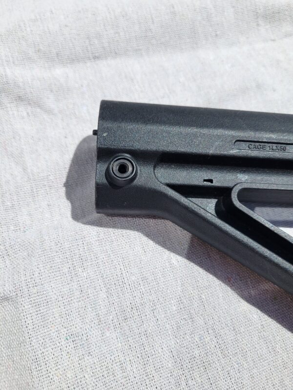 Used Magpul MOE Stock - Image 4