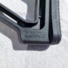 Used Magpul MOE Stock - Image 7