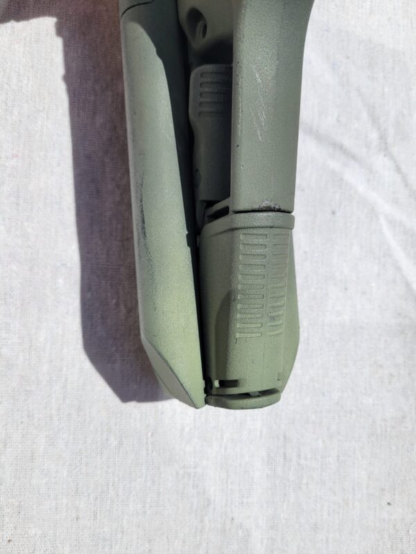 Used Magpul ACS Stock , Rattle Can Spray - Image 3