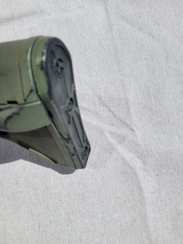 Used Magpul ACS Stock , Rattle Can Spray - Image 4