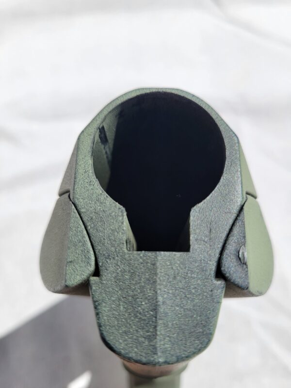 Used Magpul ACS Stock , Rattle Can Spray - Image 5
