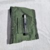 US Surplus ALICE Medical Pouch , Small - Image 2