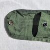 US Surplus ALICE Medical Pouch , Small - Image 3