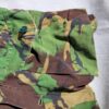 British Pattern 60 DPM Modified Shirt - Image 5