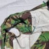 British Pattern 60 DPM Modified Shirt - Image 4