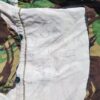 British Pattern 60 DPM Modified Shirt - Image 6
