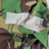 British Pattern 60 DPM Modified Shirt - Image 8