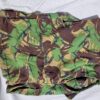British Pattern 60 DPM Modified Shirt - Image 2