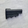 M4 Carbine Style Stock , Used - Image 2