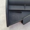 M4 Carbine Style Stock , Used - Image 4