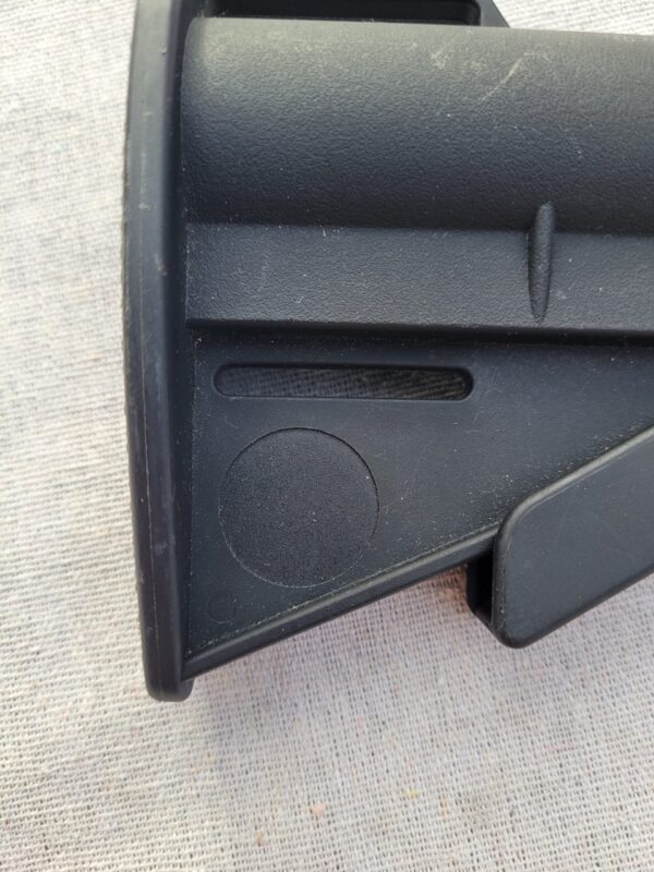 M4 Carbine Style Stock , Used - Image 4