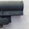 M4 Carbine Style Stock , Used - Image 3
