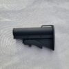 M4 Carbine Style Stock , Used