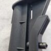 M4 Carbine Style Stock , Used - Image 6