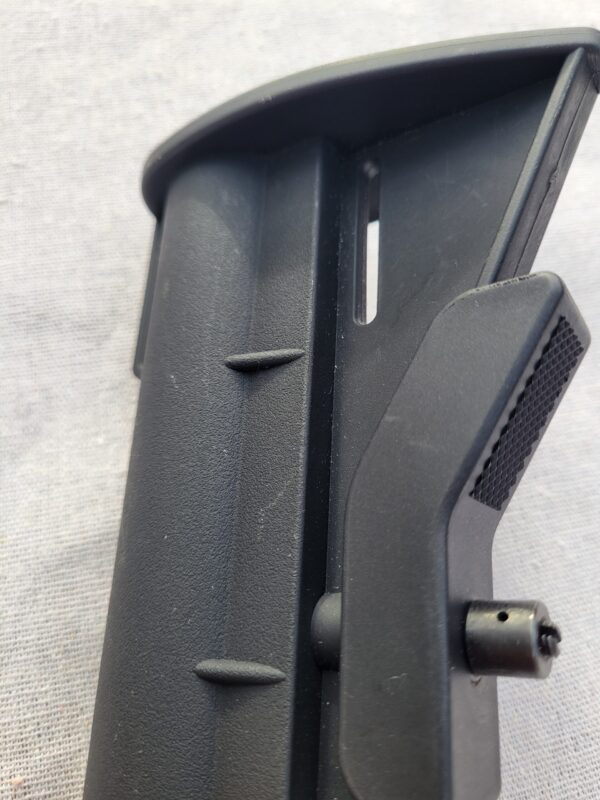 M4 Carbine Style Stock , Used - Image 6