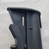 M4 Carbine Style Stock , Used - Image 5