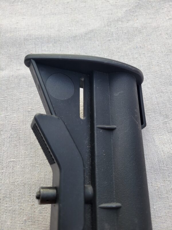 M4 Carbine Style Stock , Used - Image 5