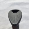 M4 Carbine Style Stock , Used - Image 7