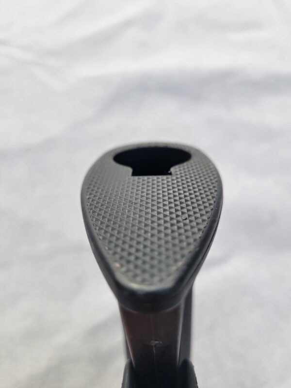 M4 Carbine Style Stock , Used - Image 7