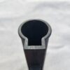 M4 Carbine Style Stock , Used - Image 8