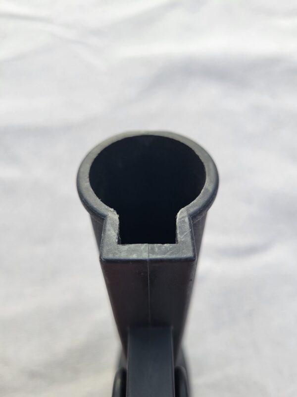 M4 Carbine Style Stock , Used - Image 8