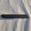 CZ 52 Slide , Complete , Good-Fair Condition