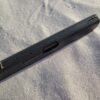 CZ 52 Slide , Complete , Good-Fair Condition - Image 2