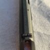 CZ 52 Slide , Complete , Good-Fair Condition - Image 7