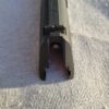 CZ 52 Slide , Complete , Good-Fair Condition - Image 3