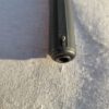CZ 52 Slide , Complete , Good-Fair Condition - Image 4