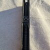 CZ 52 Slide , Complete , Good-Fair Condition - Image 5